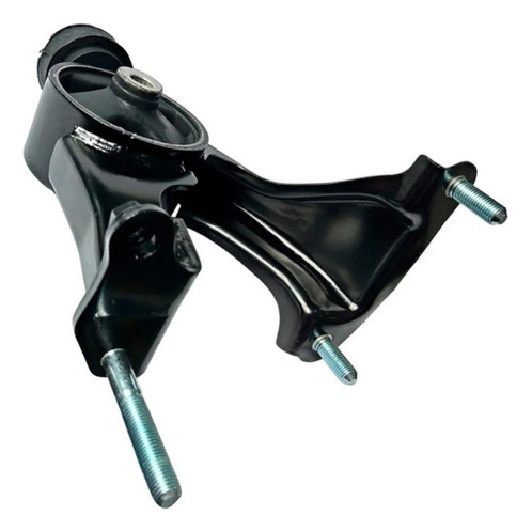 Coxim do Motor Traseiro para Toyota Corolla - ShockBras - ACX08054