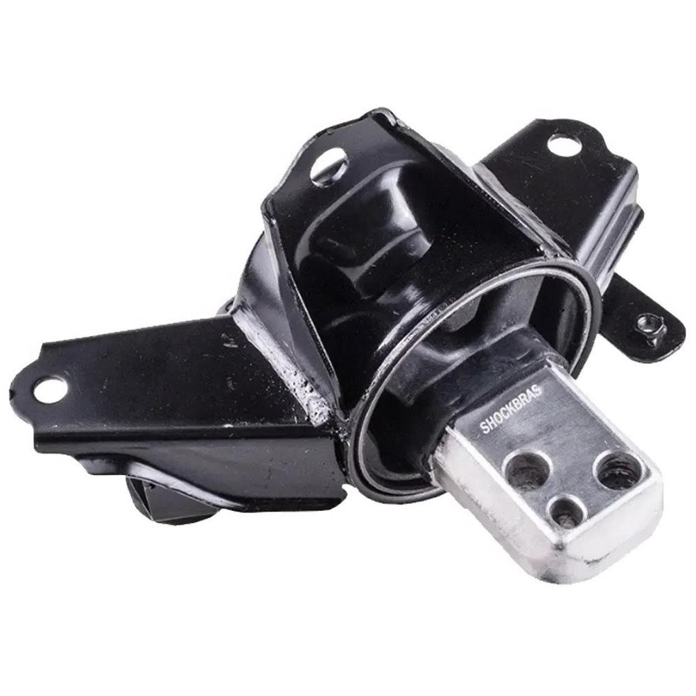 Coxim Dianteiro Esquerdo do Câmbio para KIA Cerato - ShockBras - ACX12003