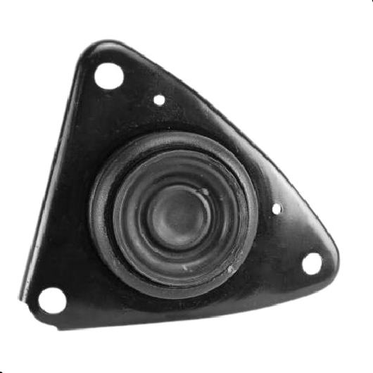 Coxim do Motor Dianteiro - ShockBras - ACX12004