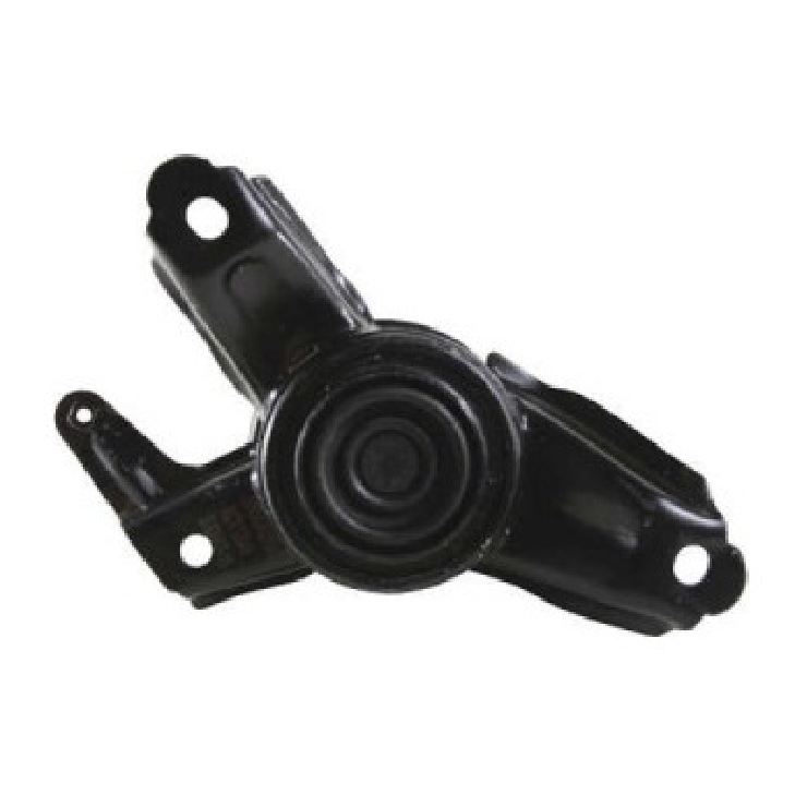 Coxim do Motor Lado Direito para Hyundai IX35 - ShockBras - ACX12049
