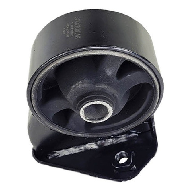 Coxim do Motor Dianteiro para Hyundai Santa Fé - ShockBras - ACX12073