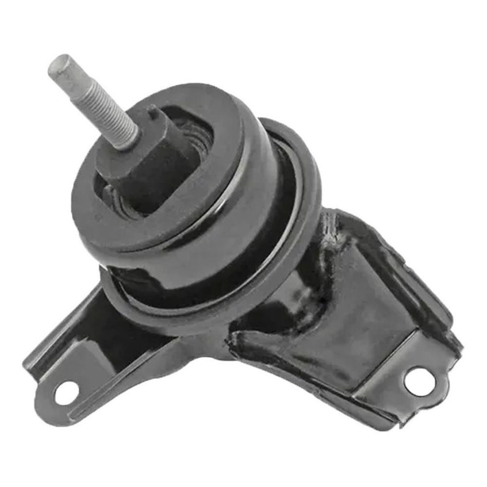 Coxim Traseiro do Câmbio para Hyundai Azera - ShockBras - ACX12083
