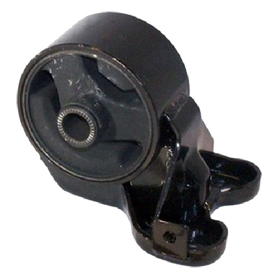 Coxim do Motor Dianteiro para KIA Cerato - ShockBras - ACX12085
