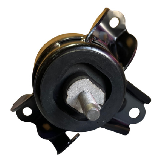 Coxim do Motor Lado Direito para KIA Picanto - ShockBras - ACX12088