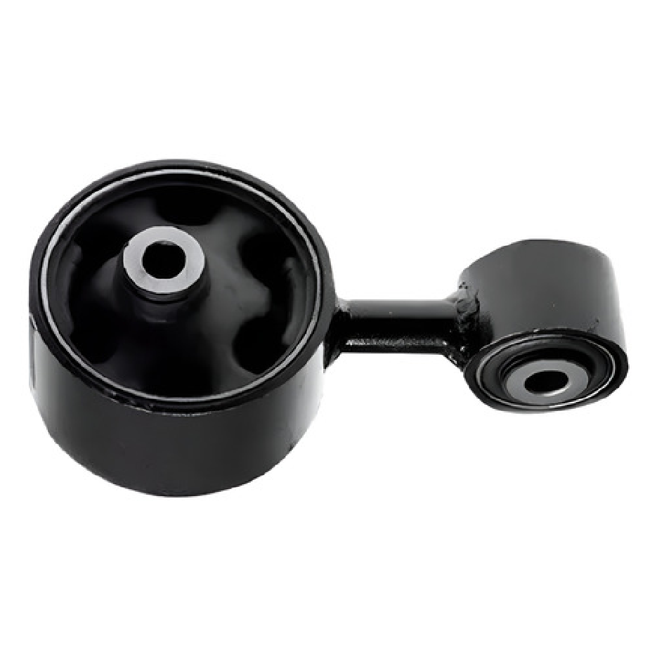 Coxim do Motor Lado Direito para Mitsubishi Airtrek - ShockBras - ACX14007