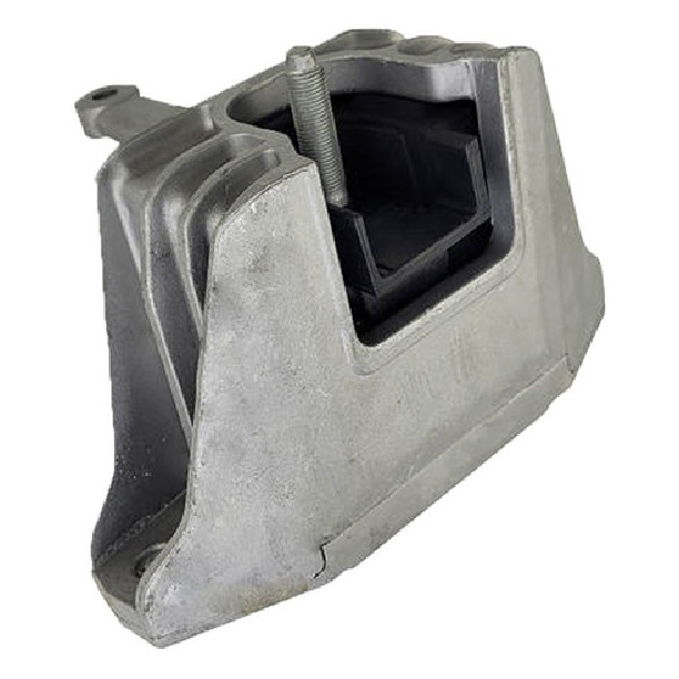 Coxim do Motor Lado Direito para Hyundai Elantra - ShockBras - ACX12094