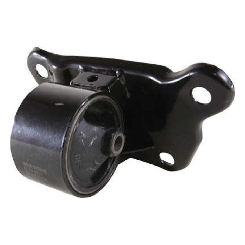 Coxim do Motor Lado Esquerdo para Mitsubishi Airtrek - ShockBras - ACX14011