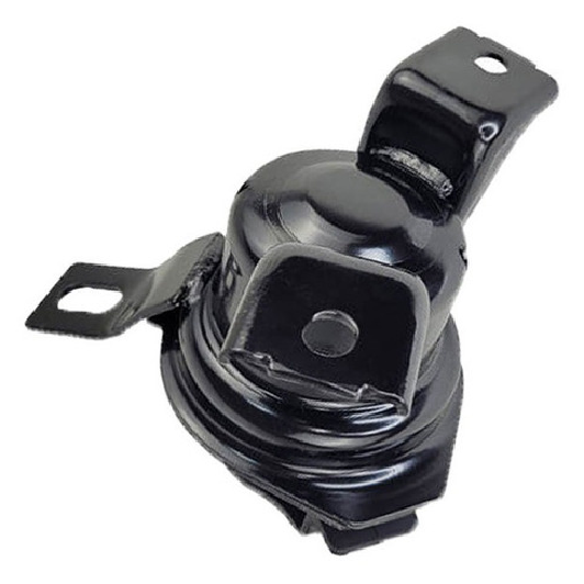 Coxim do Motor Dianteiro para Mitsubishi Airtrek e Outlander - ShockBras - ACX14015