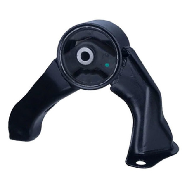 Coxim do Motor Traseiro - ShockBras - ACX14026