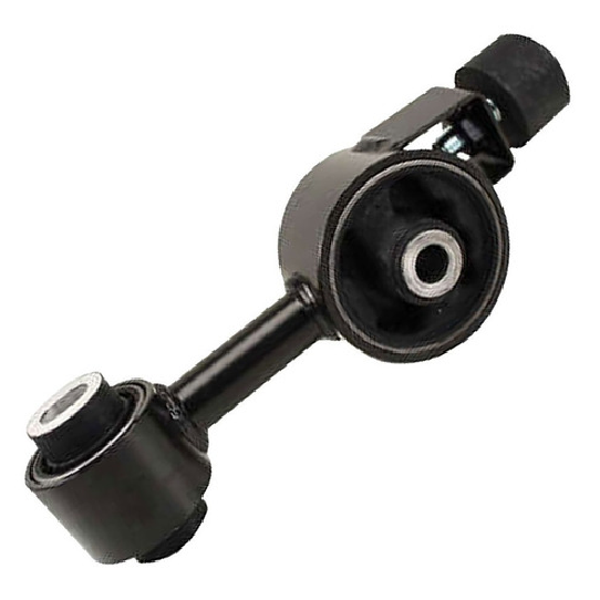 Coxim do Motor Traseiro - ShockBras - ACX15002