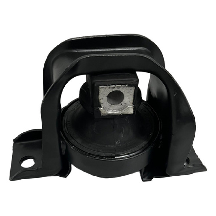 Coxim do Motor Dianteiro para Nissan Livina e Tiida - ShockBras - ACX15004