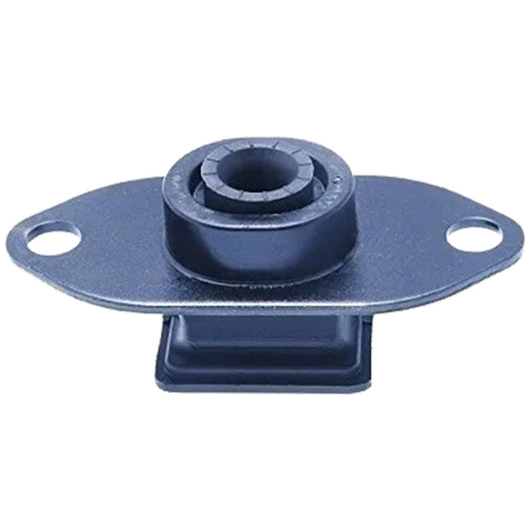 Coxim Dianteiro Superior Esquerdo do Câmbio para Nissan Sentra - ShockBras - ACX15025