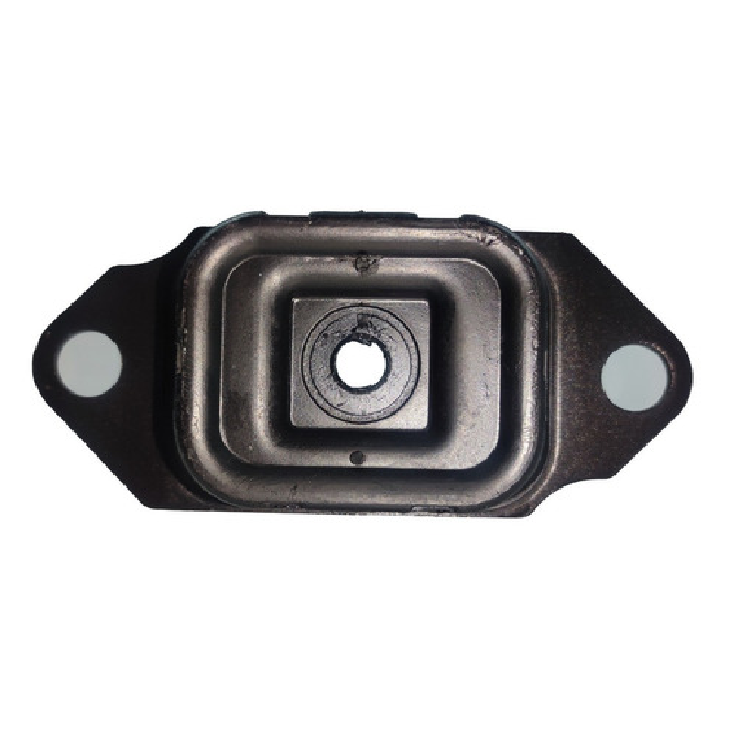 Coxim do Motor Dianteiro para Nissan March e Versa - ShockBras - ACX15034