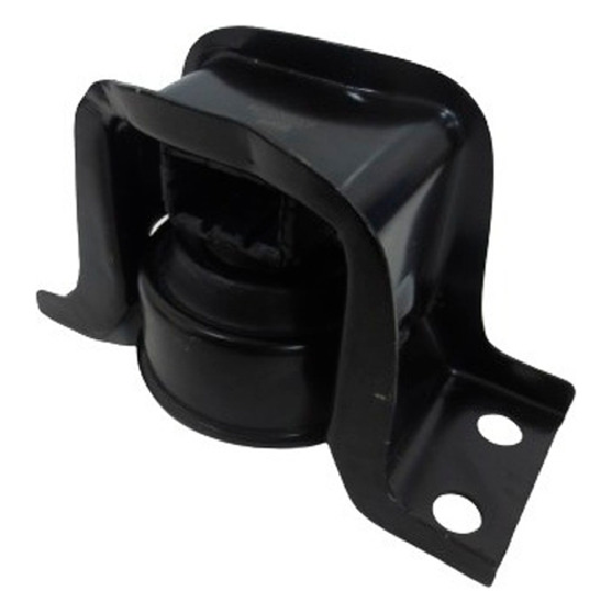 Coxim do Motor Lado Direito para Nissan Sentra - ShockBras - ACX15051