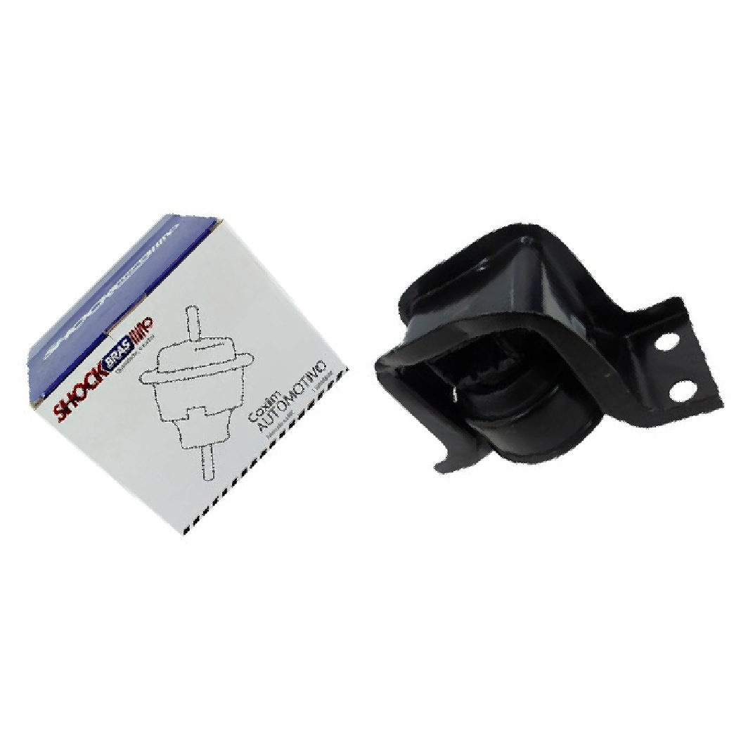 Coxim do Motor Lado Direito para Nissan Sentra - ShockBras - ACX15051