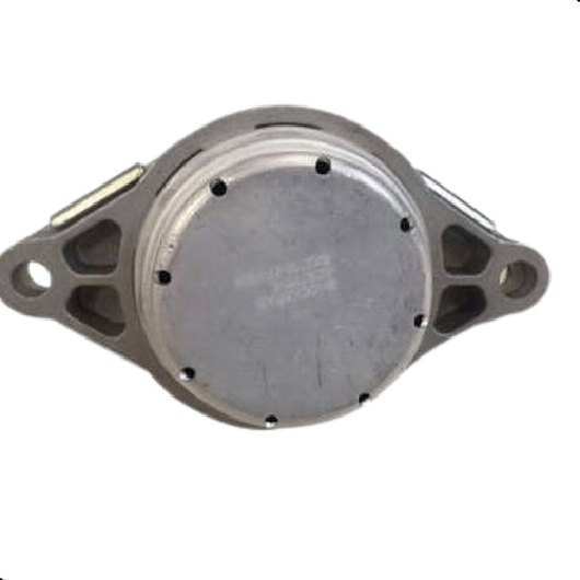 Coxim do Motor Lado Esquerdo para Land Rover Range Rover Vogue - ShockBras - ACX17015