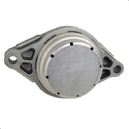 Coxim do Motor Dianteiro para Land Rover Range Rover Vogue - ShockBras - ACX17016
