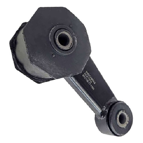 Coxim do Motor para Land Rover Freelander 1 - ShockBras - ACX17019