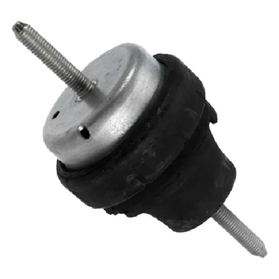 Coxim do Motor Dianteiro para Land Rover Freelander 1 - ShockBras - ACX17018