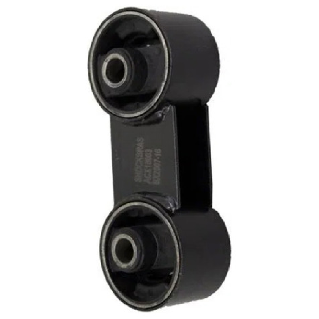 Coxim do Motor para Chery QQ - ShockBras - ACX18003