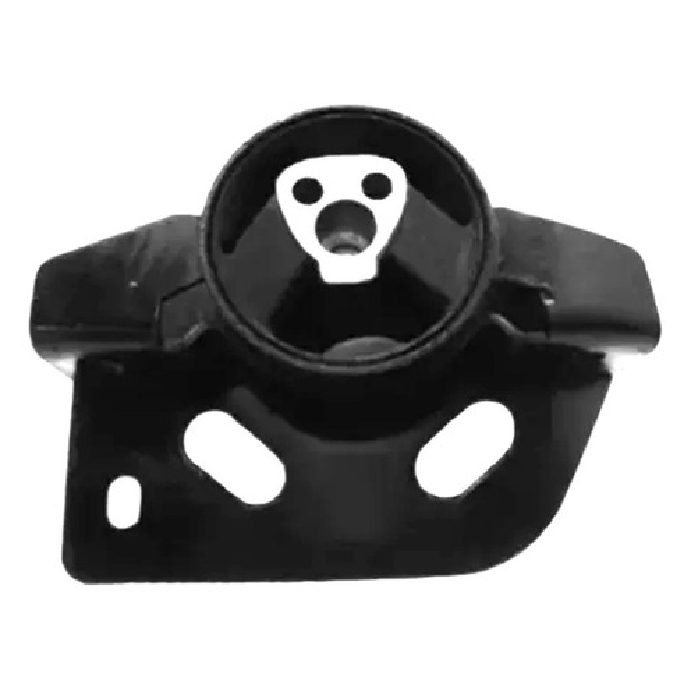 Coxim do Motor Lado Esquerdo para Chery QQ - ShockBras - ACX18005