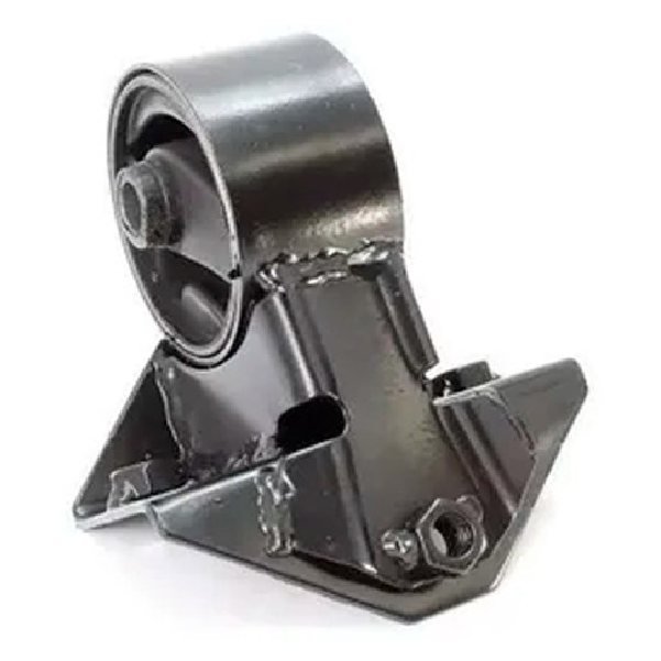 Coxim do Motor Dianteiro para Chery FACE - ShockBras - ACX18010