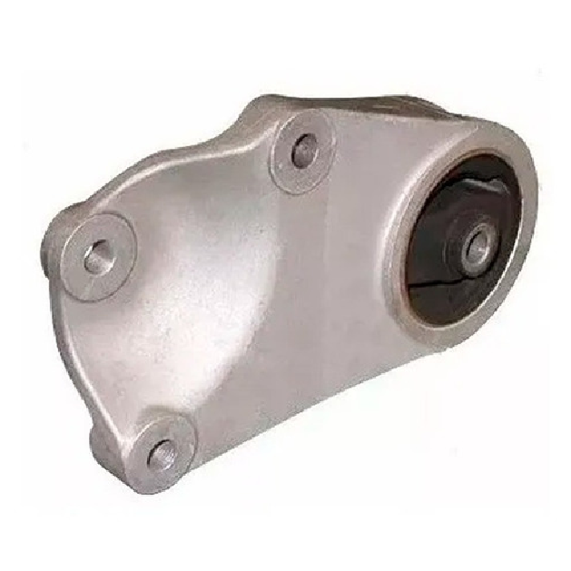 Coxim do Motor Traseiro para Chery FACE - ShockBras - ACX18011