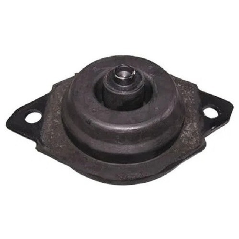 Coxim do Motor Traseiro para Chery Celer - ShockBras - ACX18013