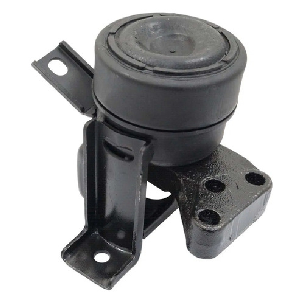 Coxim do Motor Lado Direito para Chery Tiggo - ShockBras - ACX18026