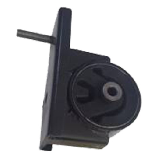 Coxim do Motor Traseiro para Chery Tiggo - ShockBras - ACX18029