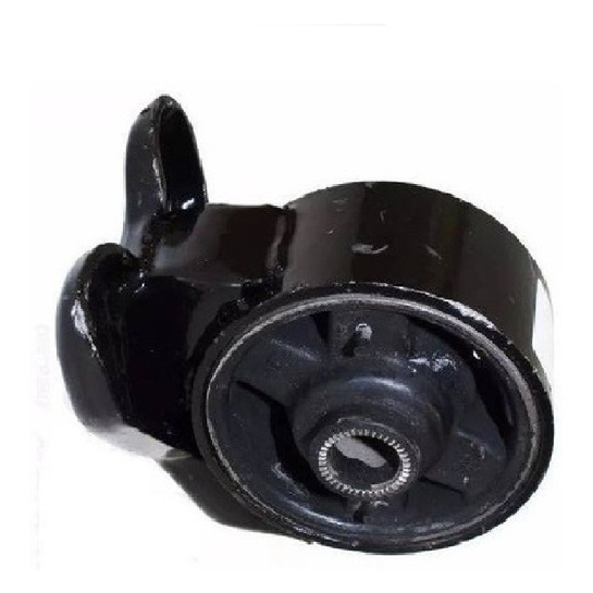 Coxim do Motor Lado Direito para JAC J5 e J6 - ShockBras - ACX19004