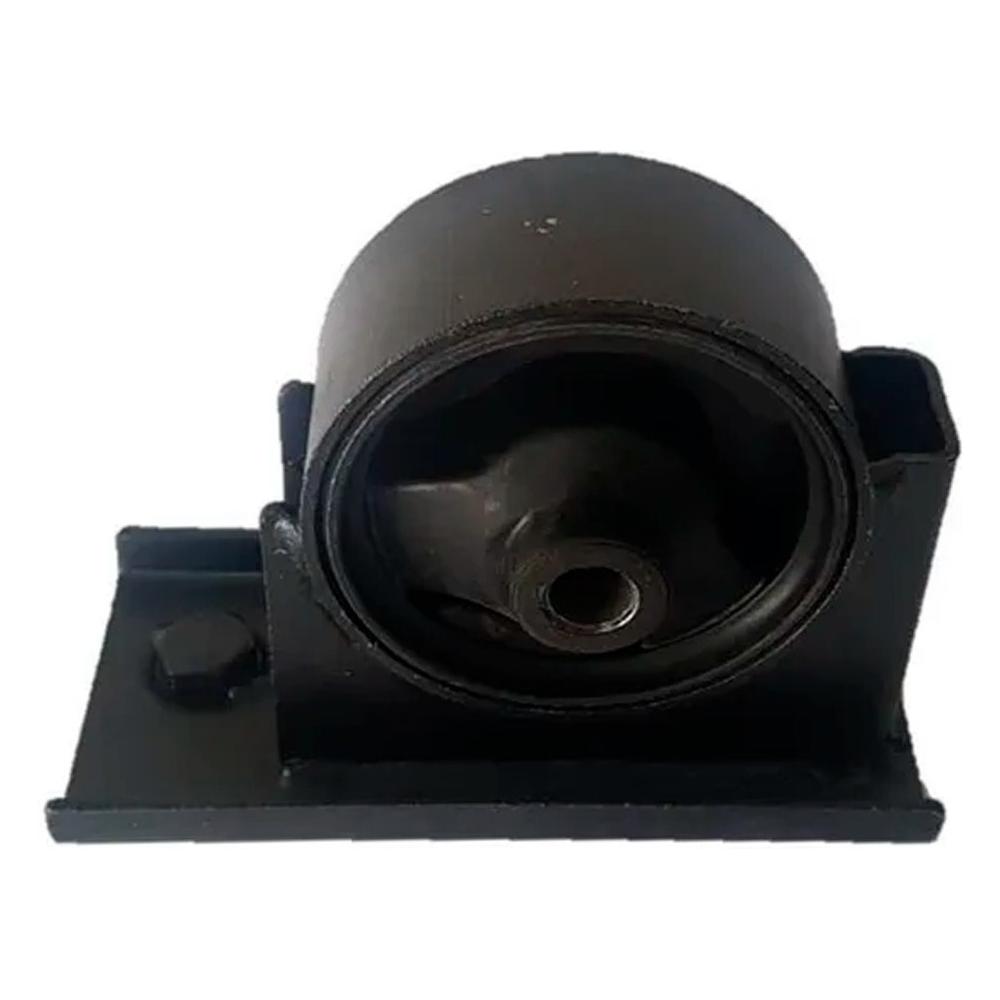 Coxim Traseiro do Câmbio para Lifan X60 - ShockBras - ACX20001
