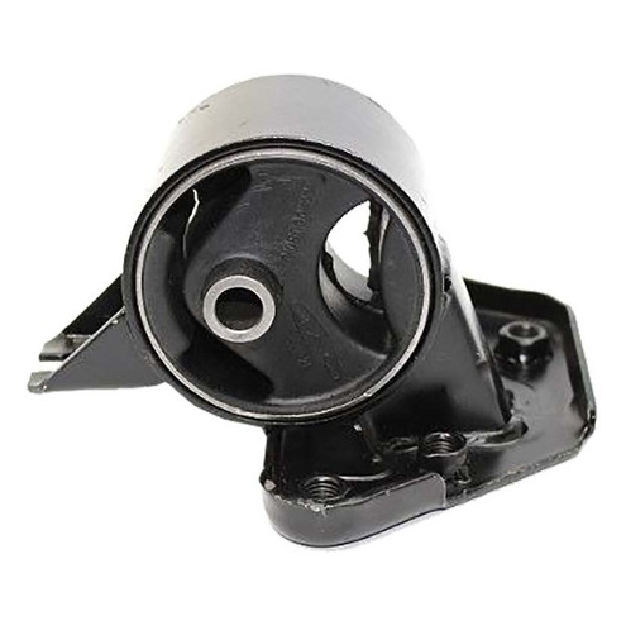 Coxim do Motor Lado Esquerdo para JAC J6 - ShockBras - ACX19013