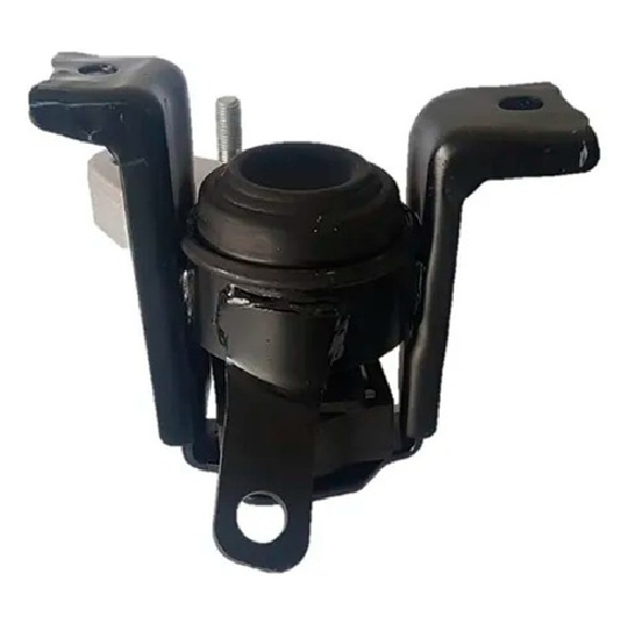Coxim do Motor Lado Direito para Lifan X60 - ShockBras - ACX20004