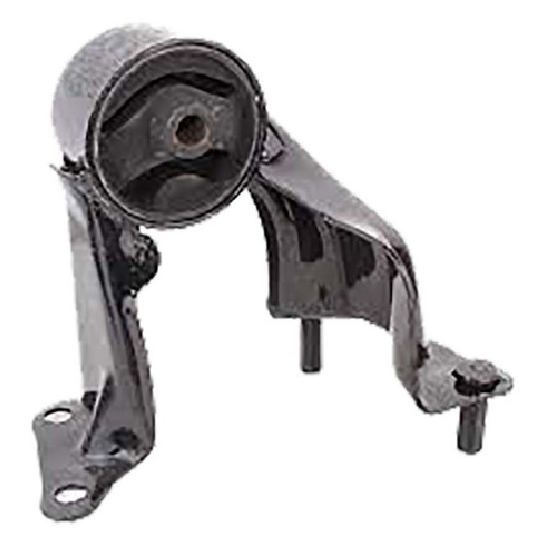 Coxim do Motor Traseiro para Lifan 620 - ShockBras - ACX20007