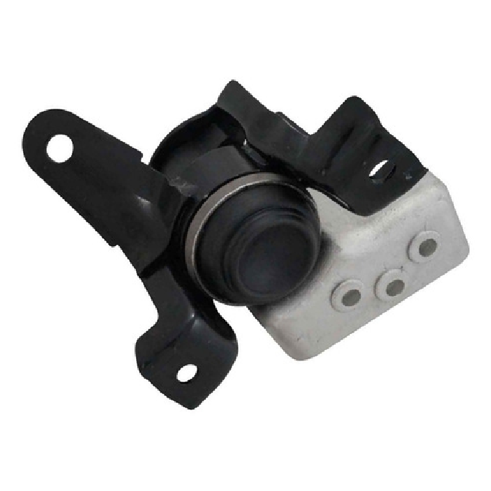 Coxim do Motor Dianteiro para Lifan 620 - ShockBras - ACX20008