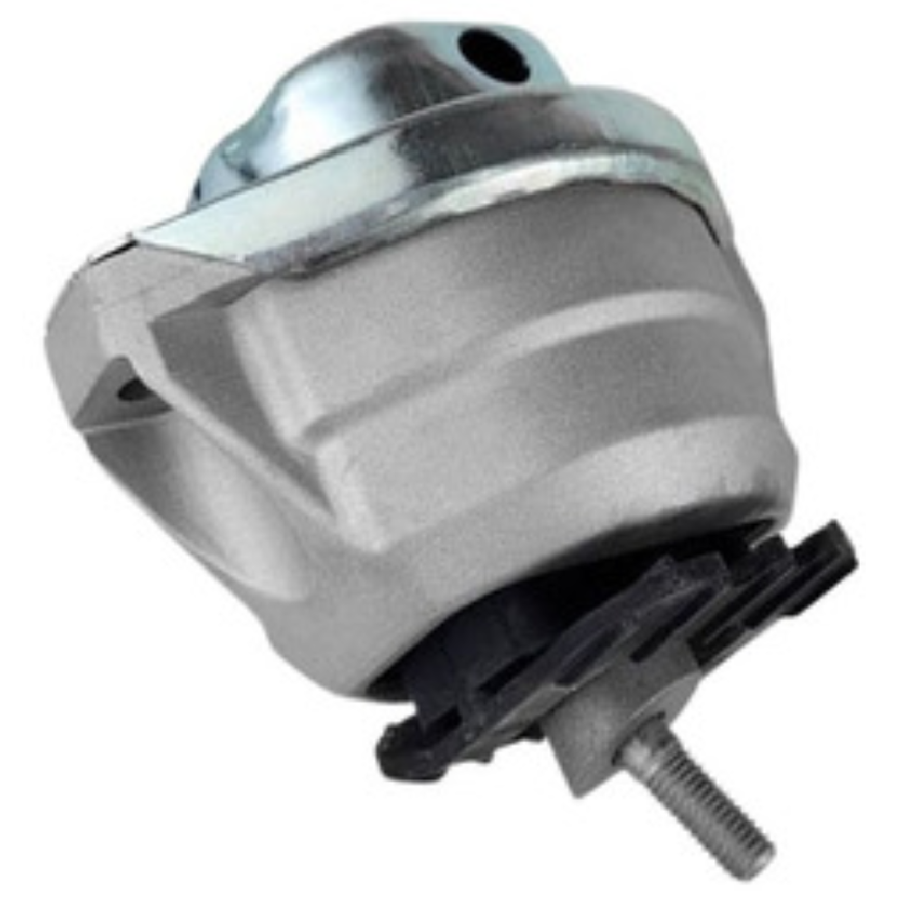 Coxim do Motor Dianteiro para BMW 525i e 530i - ShockBras - ACX21014