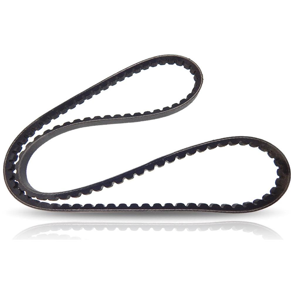 Correia de Acessórios para Mitsubishi L200 e Pajero Sport - Continental Contitech - AVX10X1075