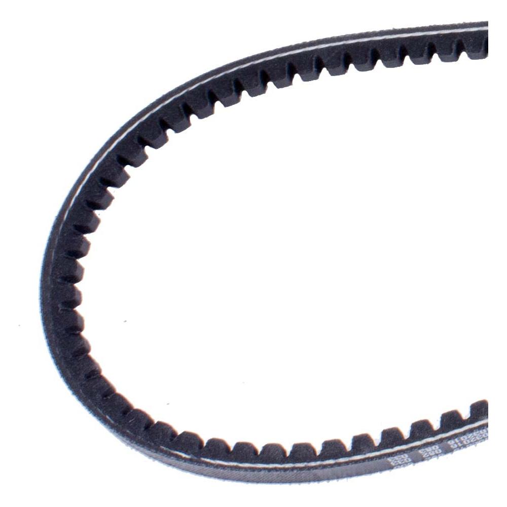 Correia de Acessórios Alternador para Renault Twingo - Continental Contitech - AVX10X1150