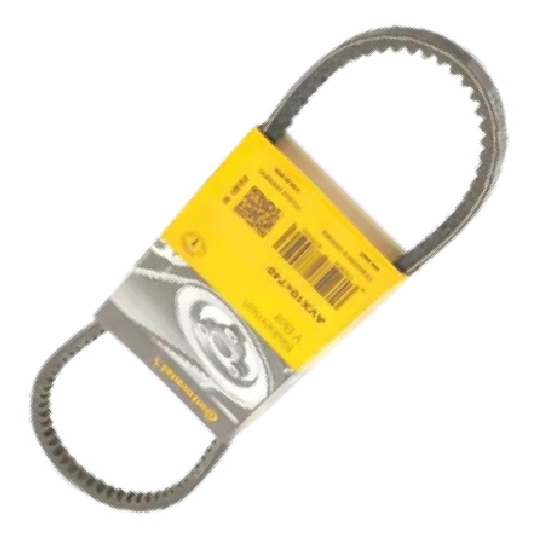 Correia de Acessórios - Continental Contitech - AVX10X740