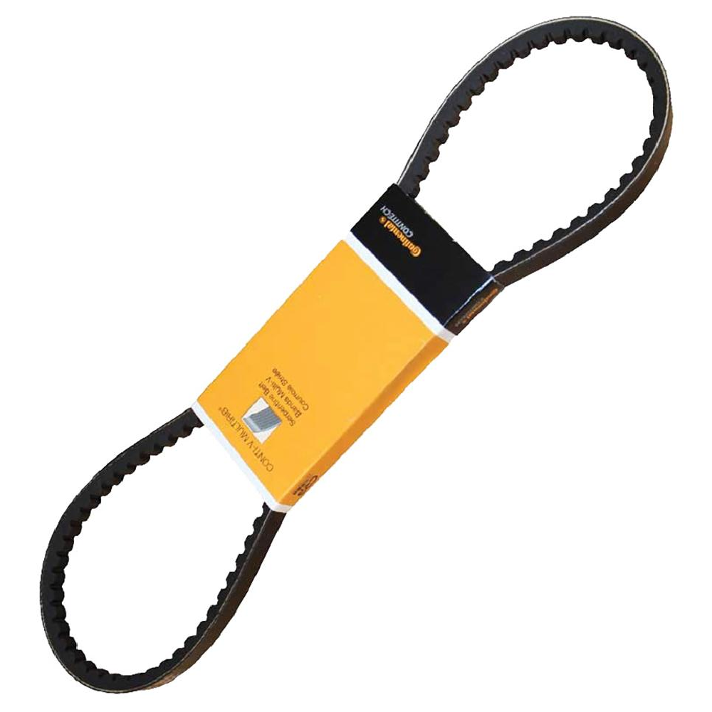 Correia de Acessórios Unitária 910x10mm - CONTITECH - AVX10X910