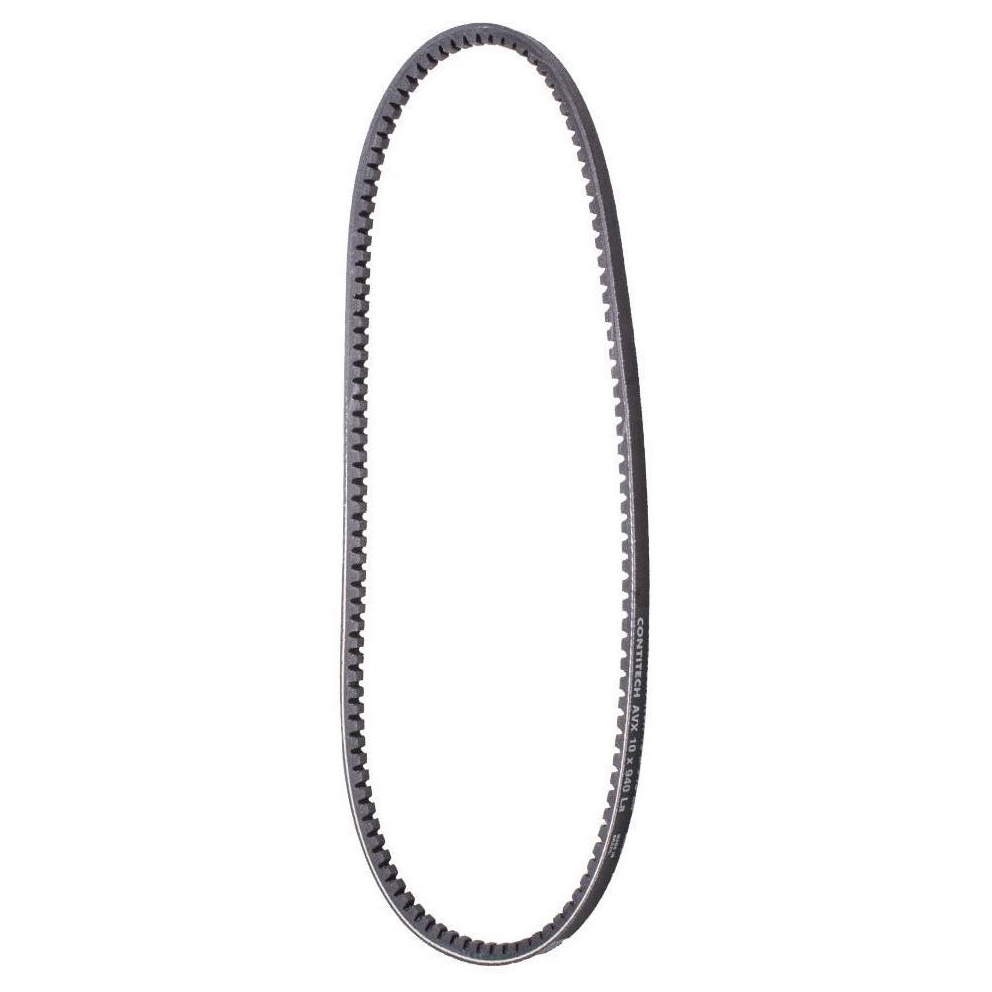 Correia de Acessórios - Continental Contitech - AVX10X940