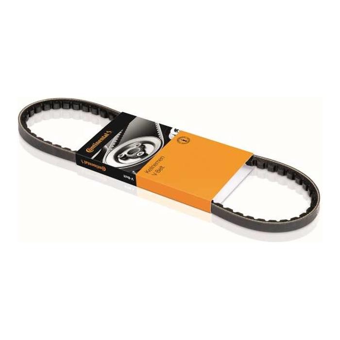 Correia de Acessórios - Continental Contitech - AVX13X1138