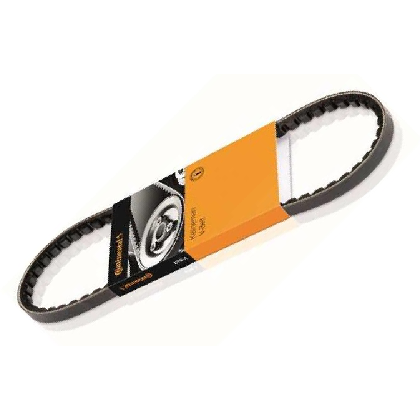 Correia de Acessórios - Continental Contitech - AVX13X1138