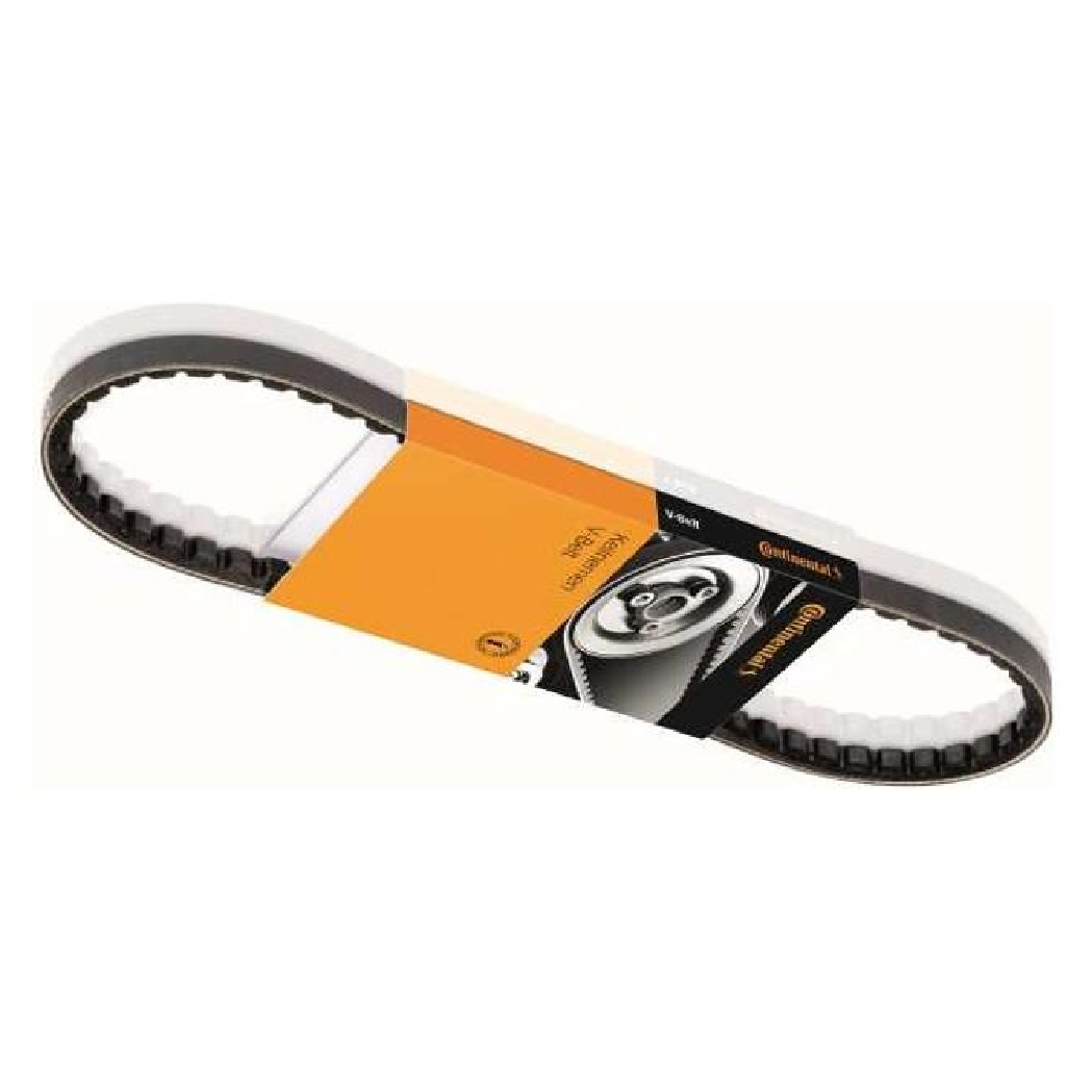Correia de Acessórios - Continental Contitech - AVX13X1138