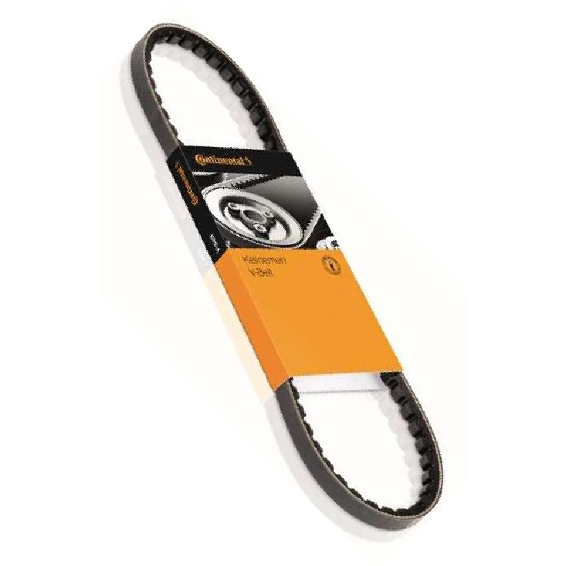 Correia de Acessórios - Continental Contitech - AVX13X1138