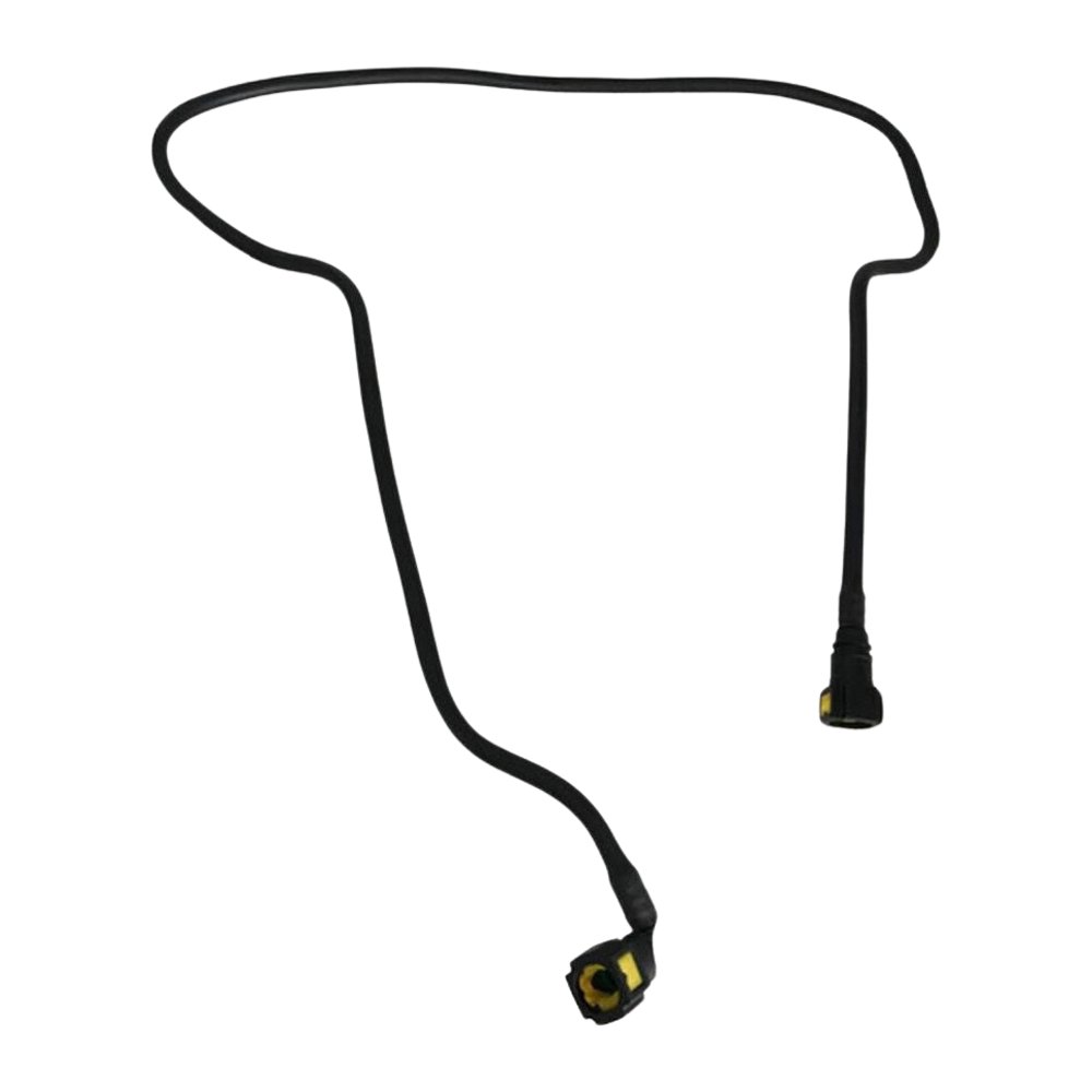 Mangueira do Radiador para Ford Ranger - Brogliplast - BRO.01.12.018