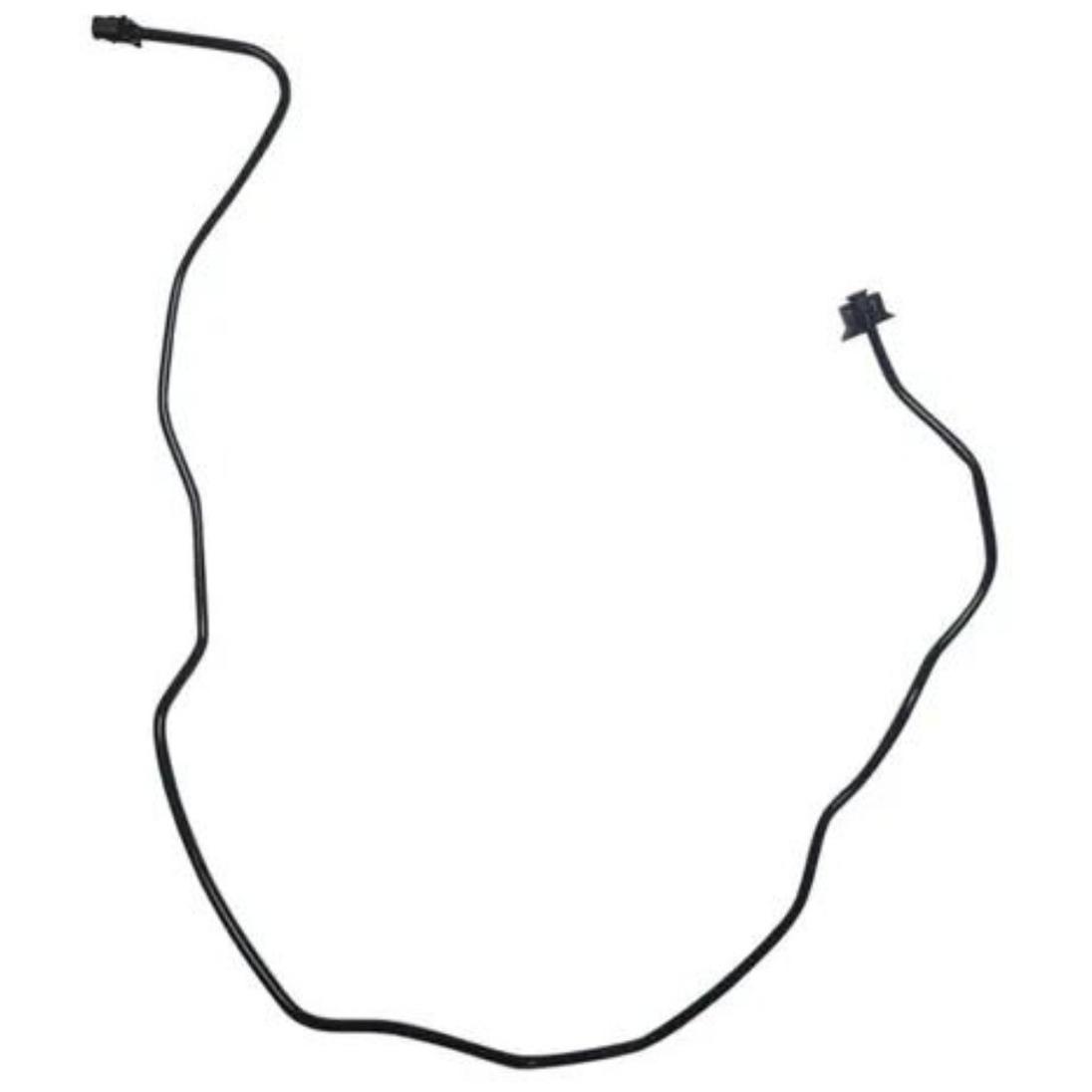 Mangueira do Radiador para Ford Focus e Focus Sedan - Brogliplast - BRO.01.12.020