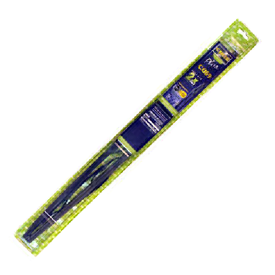2 Palheta do Limpador de Para Brisa - Valeo - C069