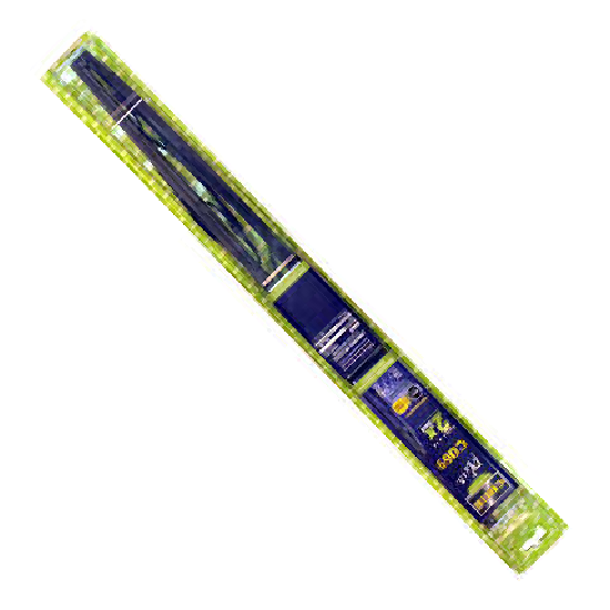 2 Palheta do Limpador de Para Brisa - Valeo - C069